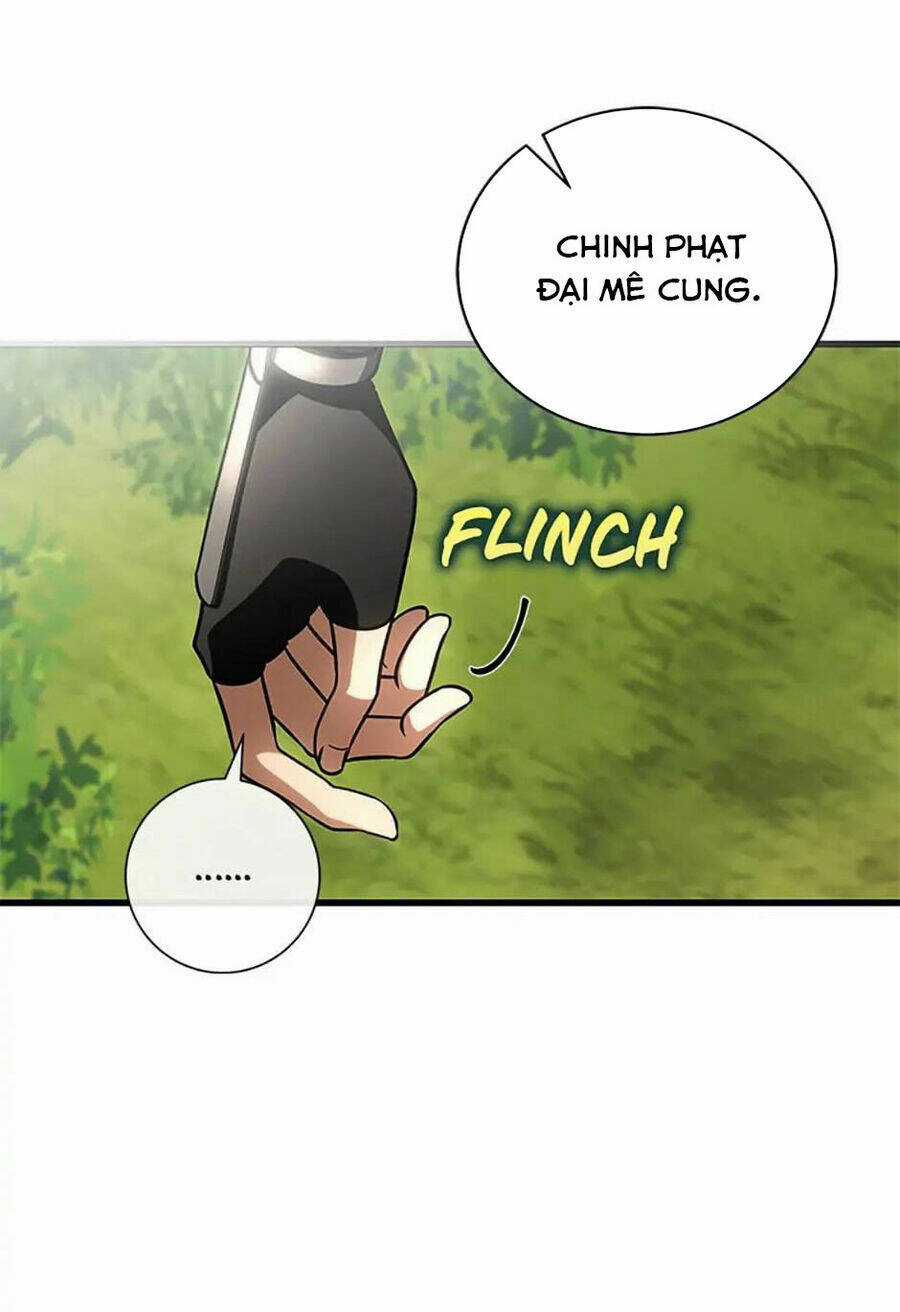 Trở Thành Cứu Tinh Của Nhân Vật Chính Chapter 54 trang 78