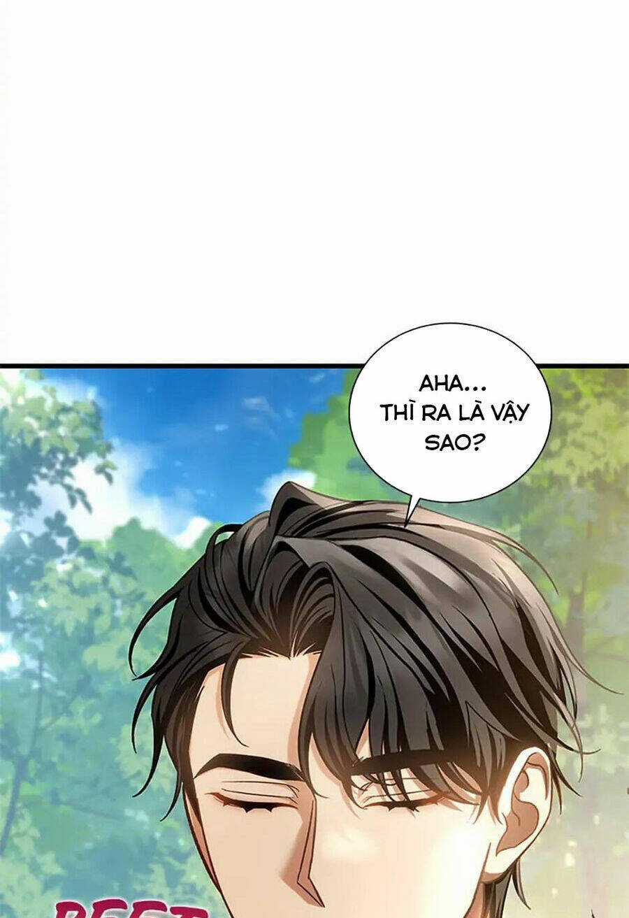 Trở Thành Cứu Tinh Của Nhân Vật Chính Chapter 54 trang 79