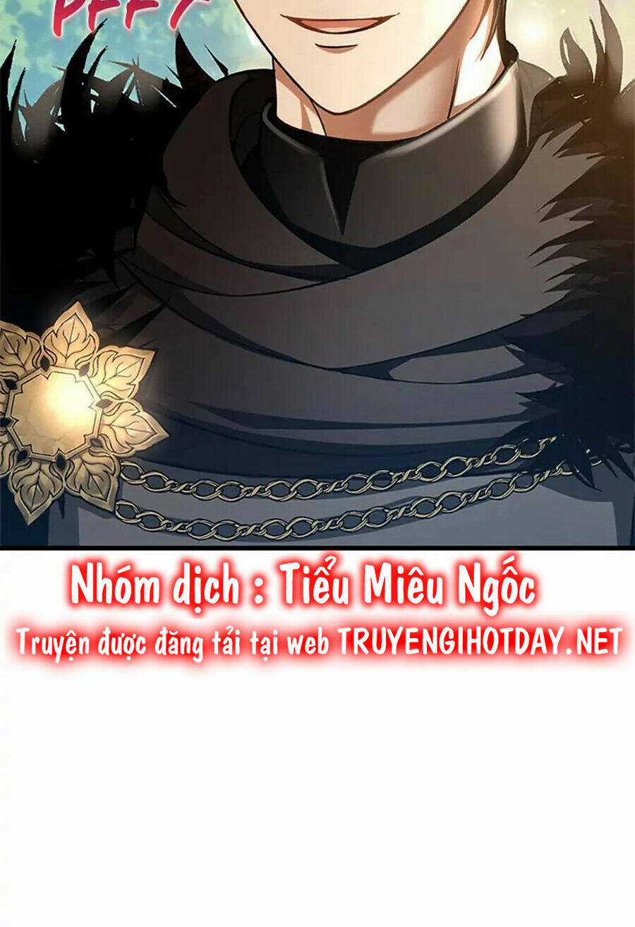 Trở Thành Cứu Tinh Của Nhân Vật Chính Chapter 54 trang 80