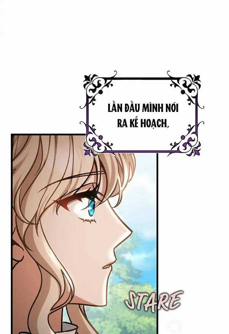 Trở Thành Cứu Tinh Của Nhân Vật Chính Chapter 54 trang 81