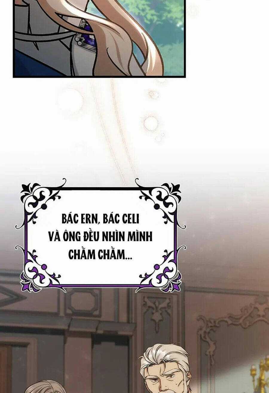 Trở Thành Cứu Tinh Của Nhân Vật Chính Chapter 54 trang 82