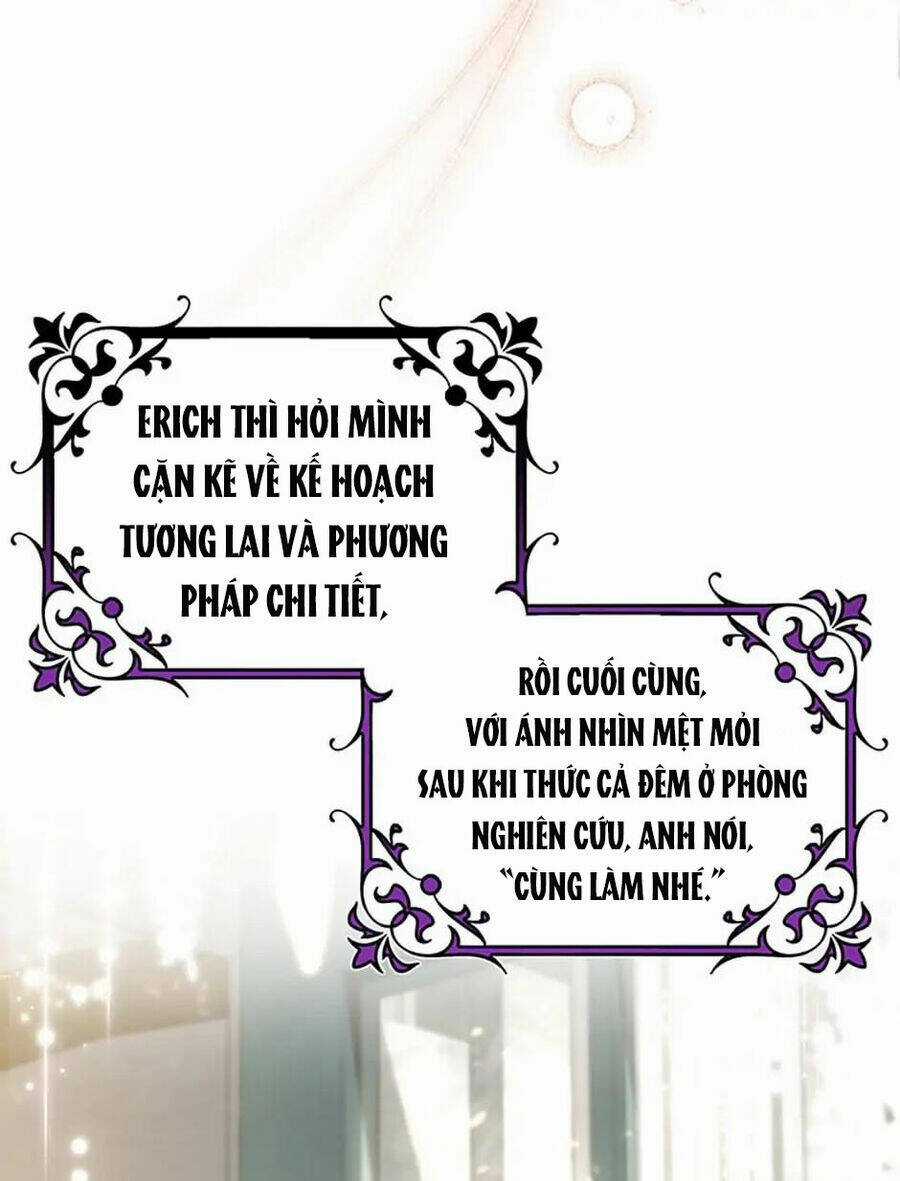 Trở Thành Cứu Tinh Của Nhân Vật Chính Chapter 54 trang 84