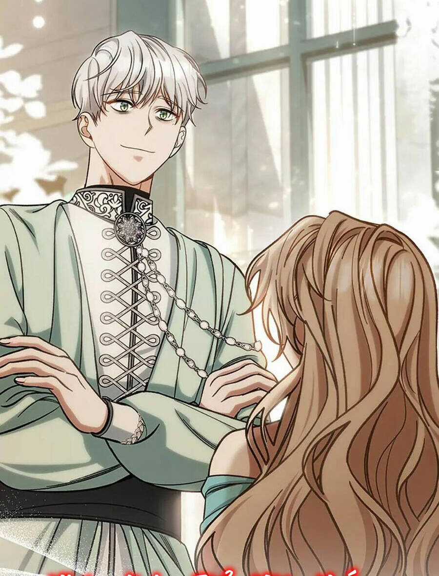 Trở Thành Cứu Tinh Của Nhân Vật Chính Chapter 54 trang 85