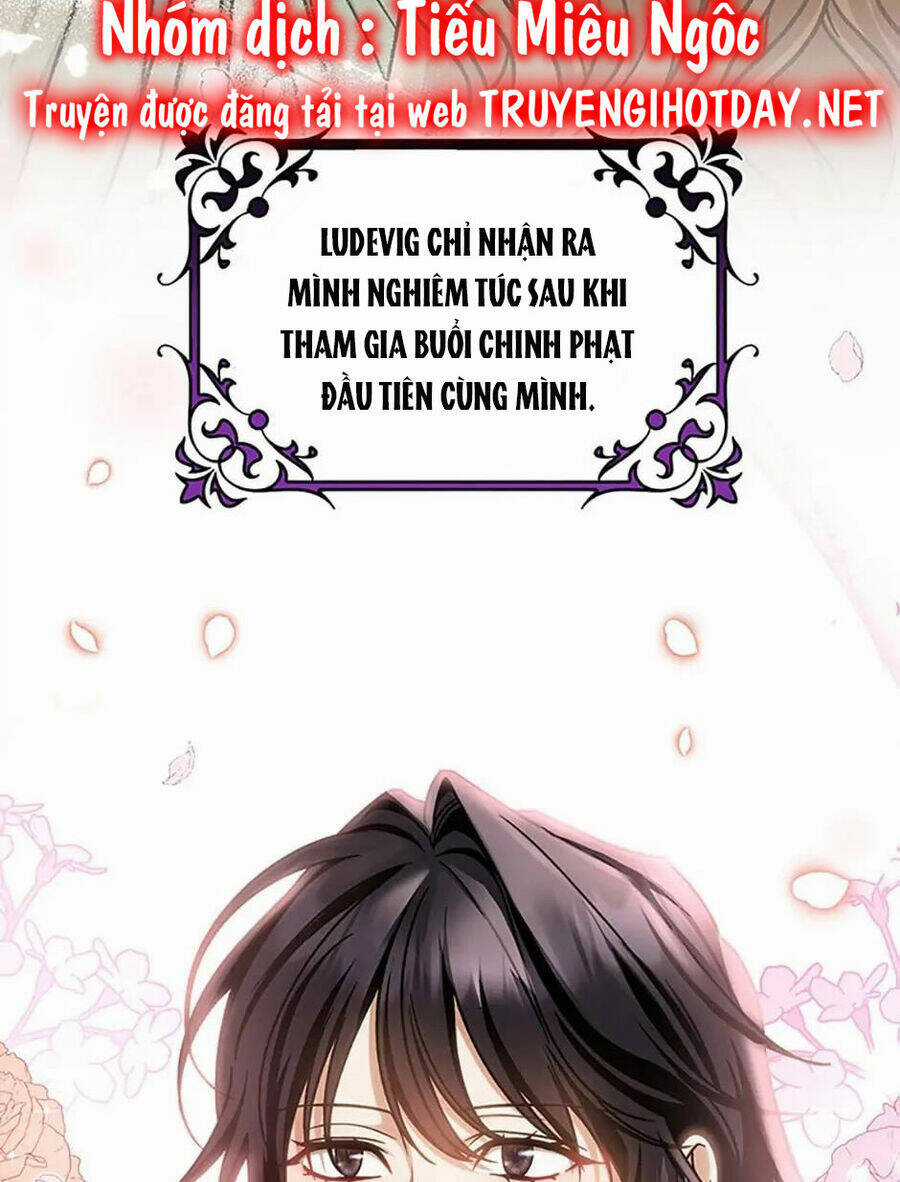 Trở Thành Cứu Tinh Của Nhân Vật Chính Chapter 54 trang 86