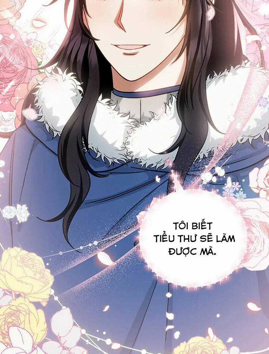 Trở Thành Cứu Tinh Của Nhân Vật Chính Chapter 54 trang 87