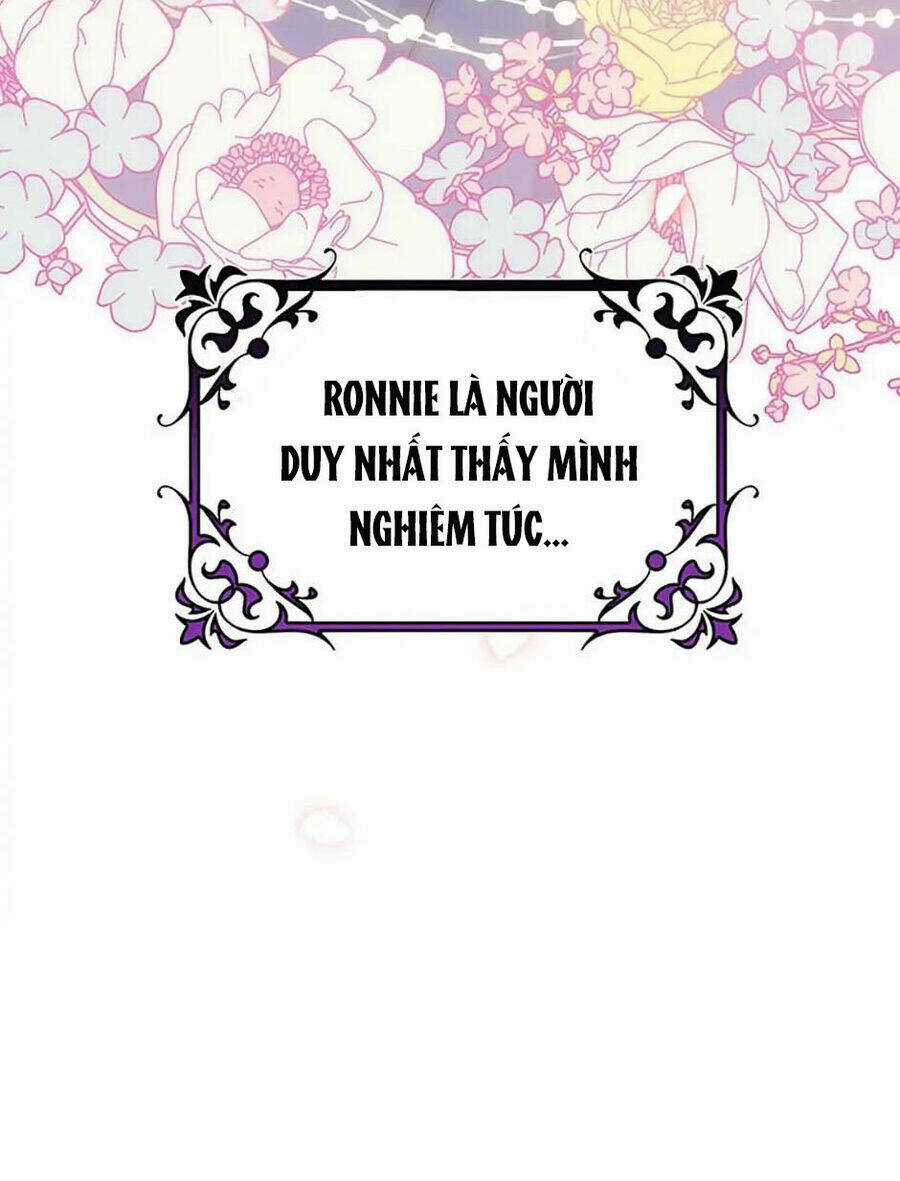 Trở Thành Cứu Tinh Của Nhân Vật Chính Chapter 54 trang 88