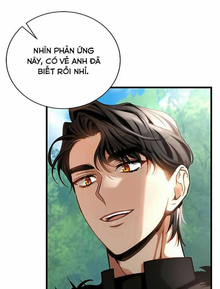 Trở Thành Cứu Tinh Của Nhân Vật Chính Chapter 54 trang 89