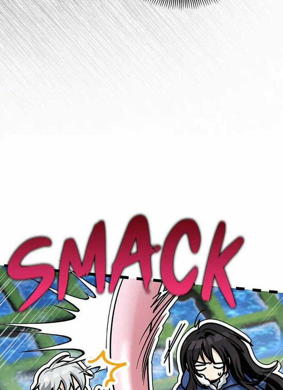 Trở Thành Cứu Tinh Của Nhân Vật Chính Chapter 54 trang 9