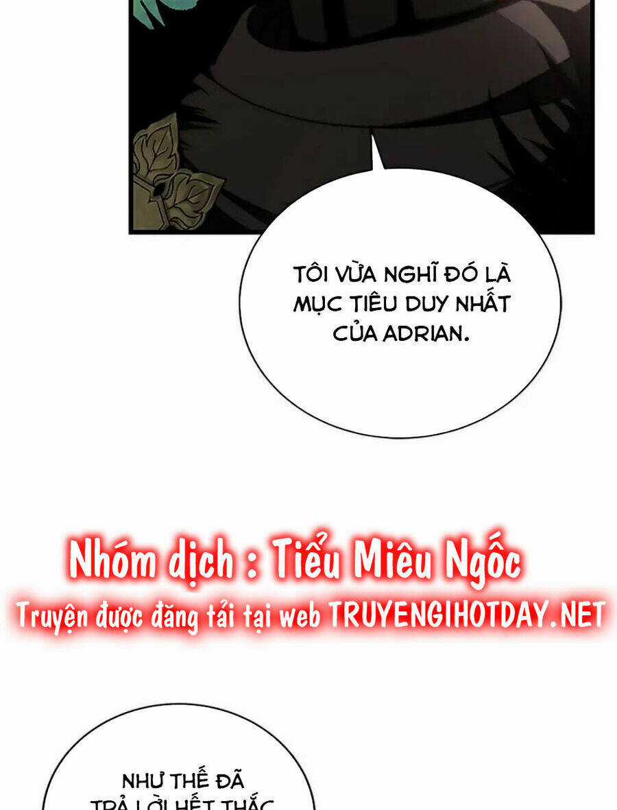 Trở Thành Cứu Tinh Của Nhân Vật Chính Chapter 54 trang 90