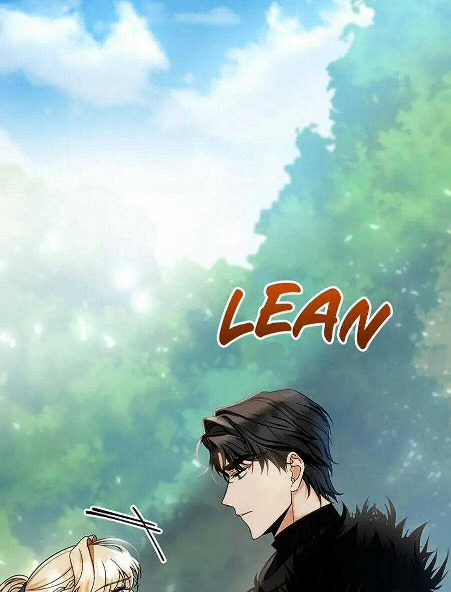 Trở Thành Cứu Tinh Của Nhân Vật Chính Chapter 54 trang 92