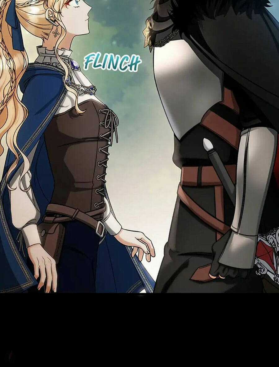 Trở Thành Cứu Tinh Của Nhân Vật Chính Chapter 54 trang 93