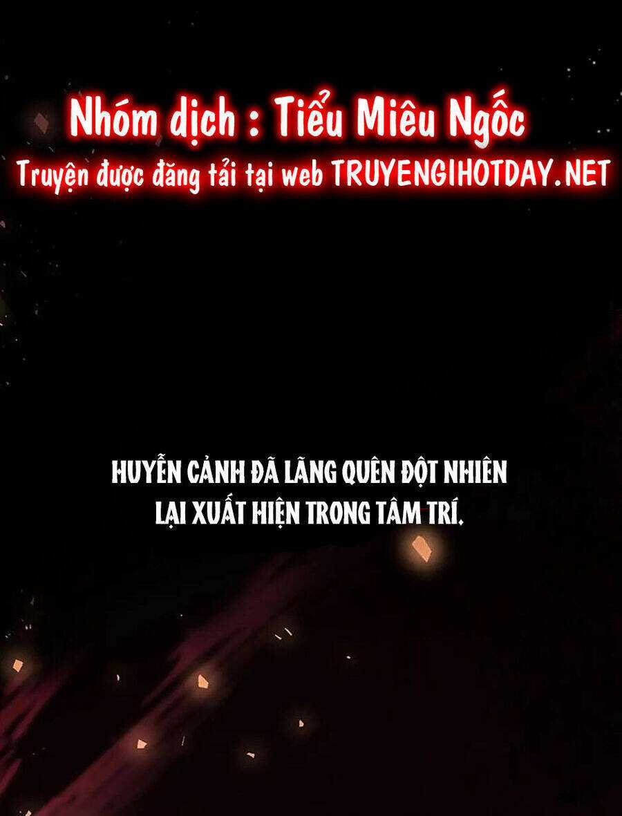 Trở Thành Cứu Tinh Của Nhân Vật Chính Chapter 54 trang 94