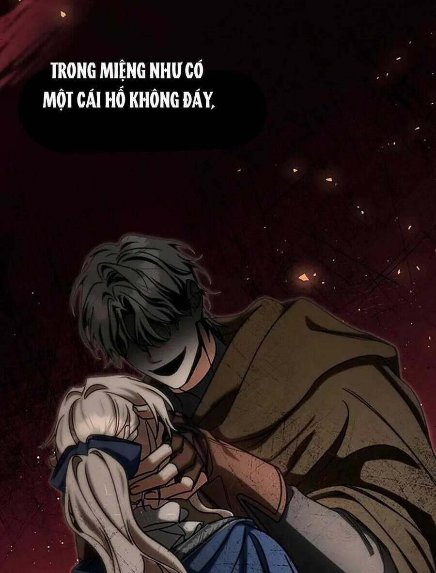 Trở Thành Cứu Tinh Của Nhân Vật Chính Chapter 54 trang 95