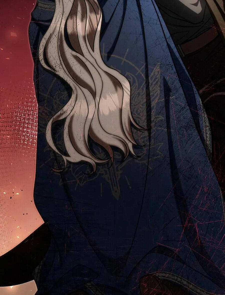 Trở Thành Cứu Tinh Của Nhân Vật Chính Chapter 54 trang 96