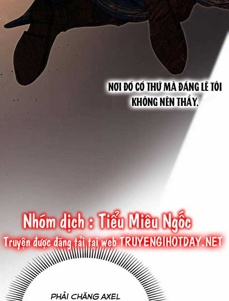 Trở Thành Cứu Tinh Của Nhân Vật Chính Chapter 54 trang 97