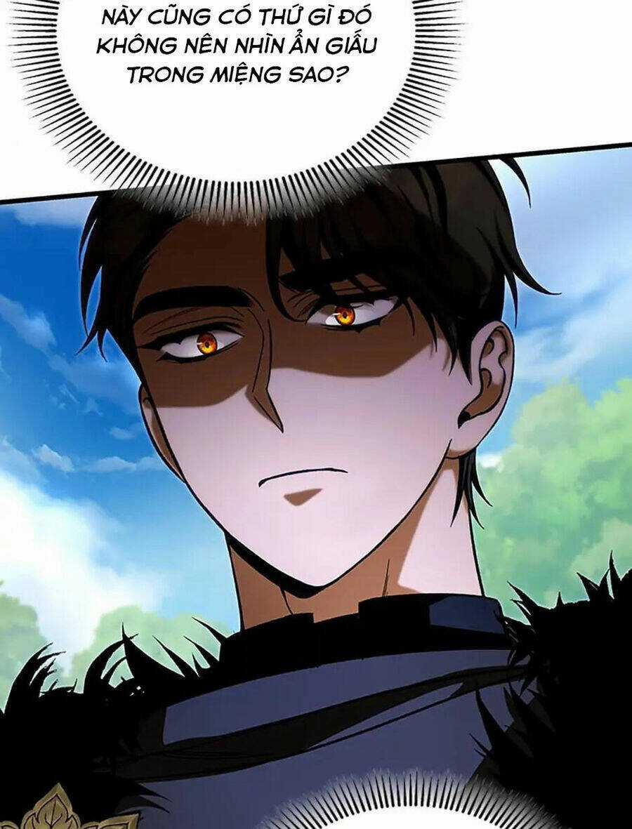 Trở Thành Cứu Tinh Của Nhân Vật Chính Chapter 54 trang 98