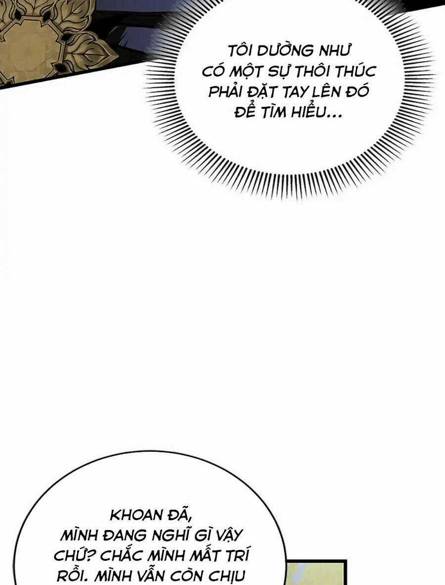 Trở Thành Cứu Tinh Của Nhân Vật Chính Chapter 54 trang 99