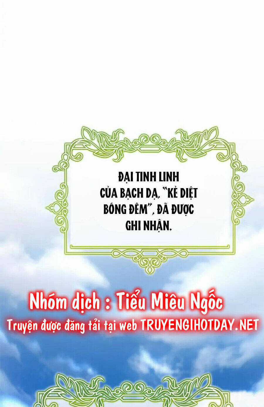 Trở Thành Cứu Tinh Của Nhân Vật Chính Chapter 55 trang 102