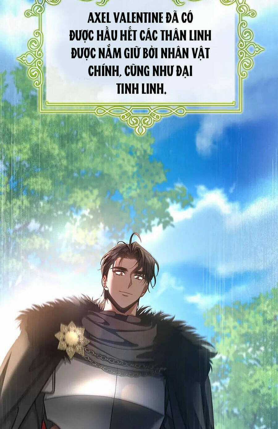 Trở Thành Cứu Tinh Của Nhân Vật Chính Chapter 55 trang 103