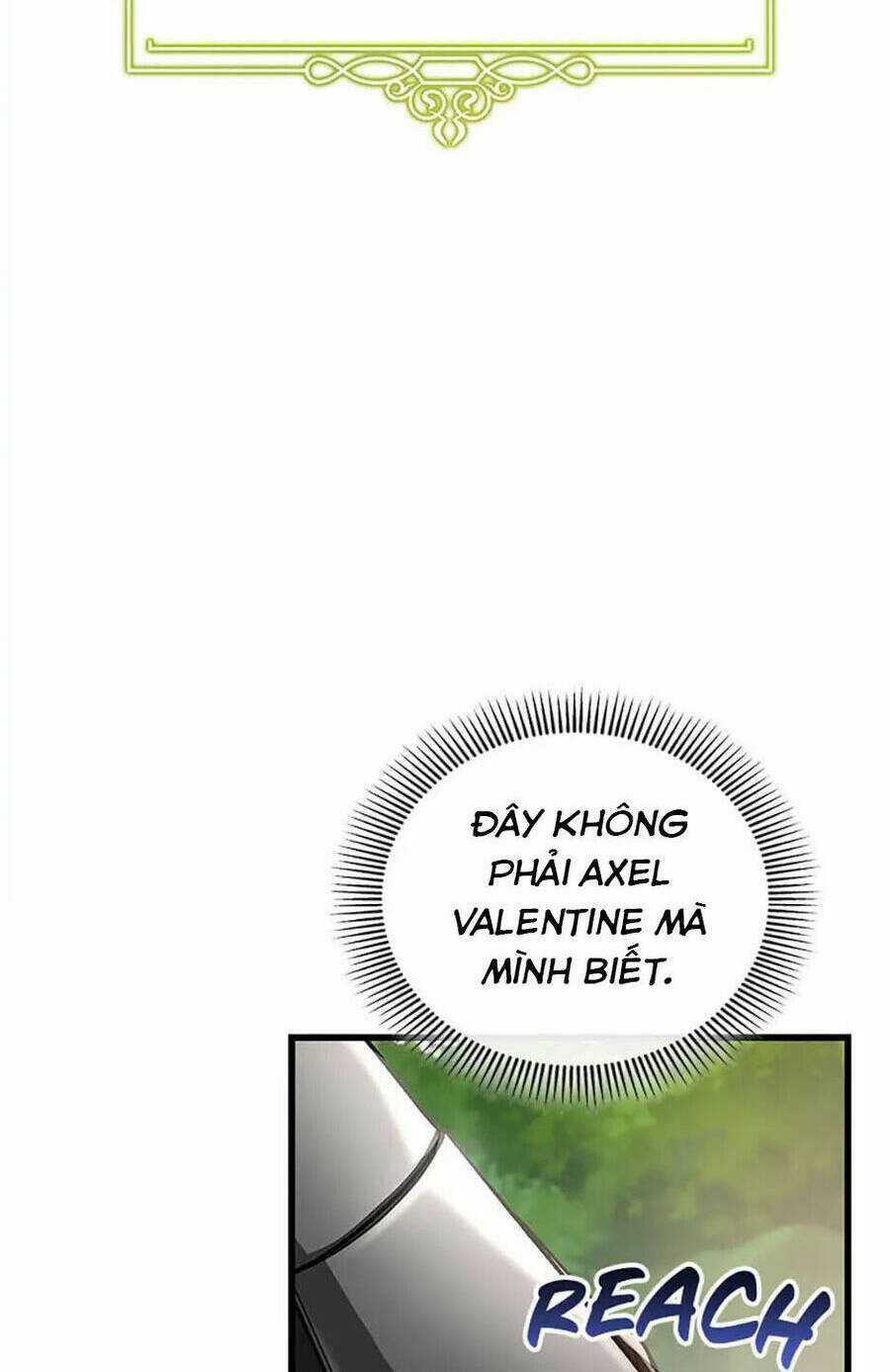 Trở Thành Cứu Tinh Của Nhân Vật Chính Chapter 55 trang 105