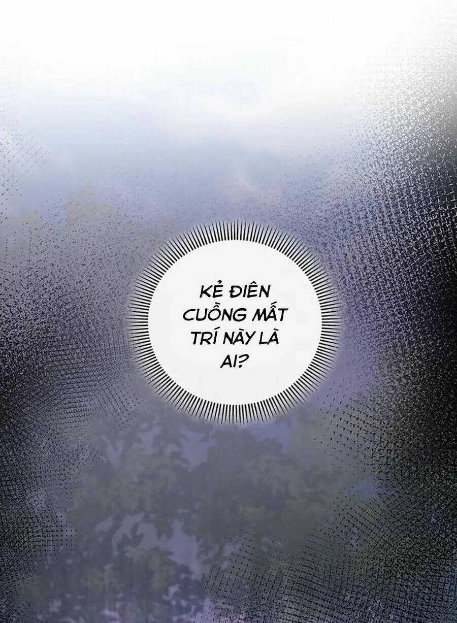 Trở Thành Cứu Tinh Của Nhân Vật Chính Chapter 55 trang 107