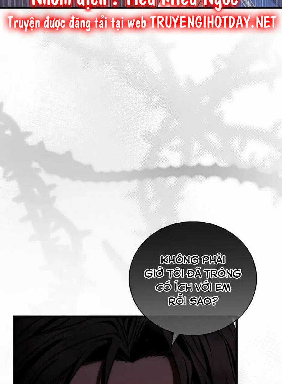 Trở Thành Cứu Tinh Của Nhân Vật Chính Chapter 55 trang 109