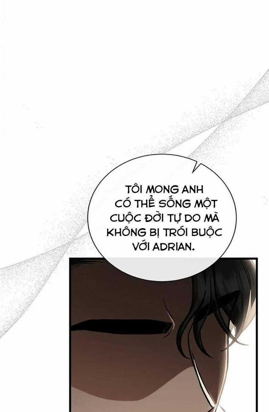 Trở Thành Cứu Tinh Của Nhân Vật Chính Chapter 55 trang 11