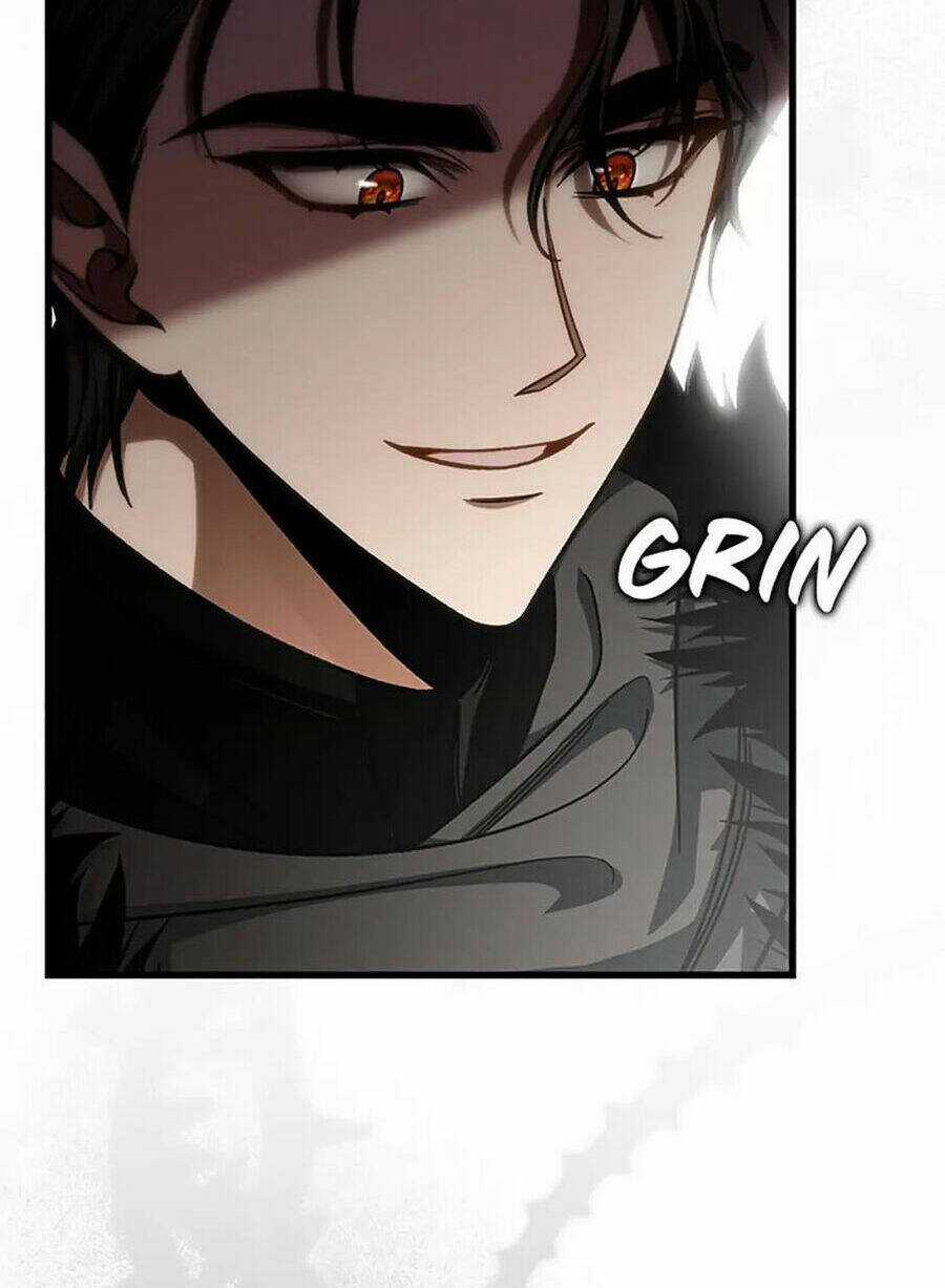 Trở Thành Cứu Tinh Của Nhân Vật Chính Chapter 55 trang 110