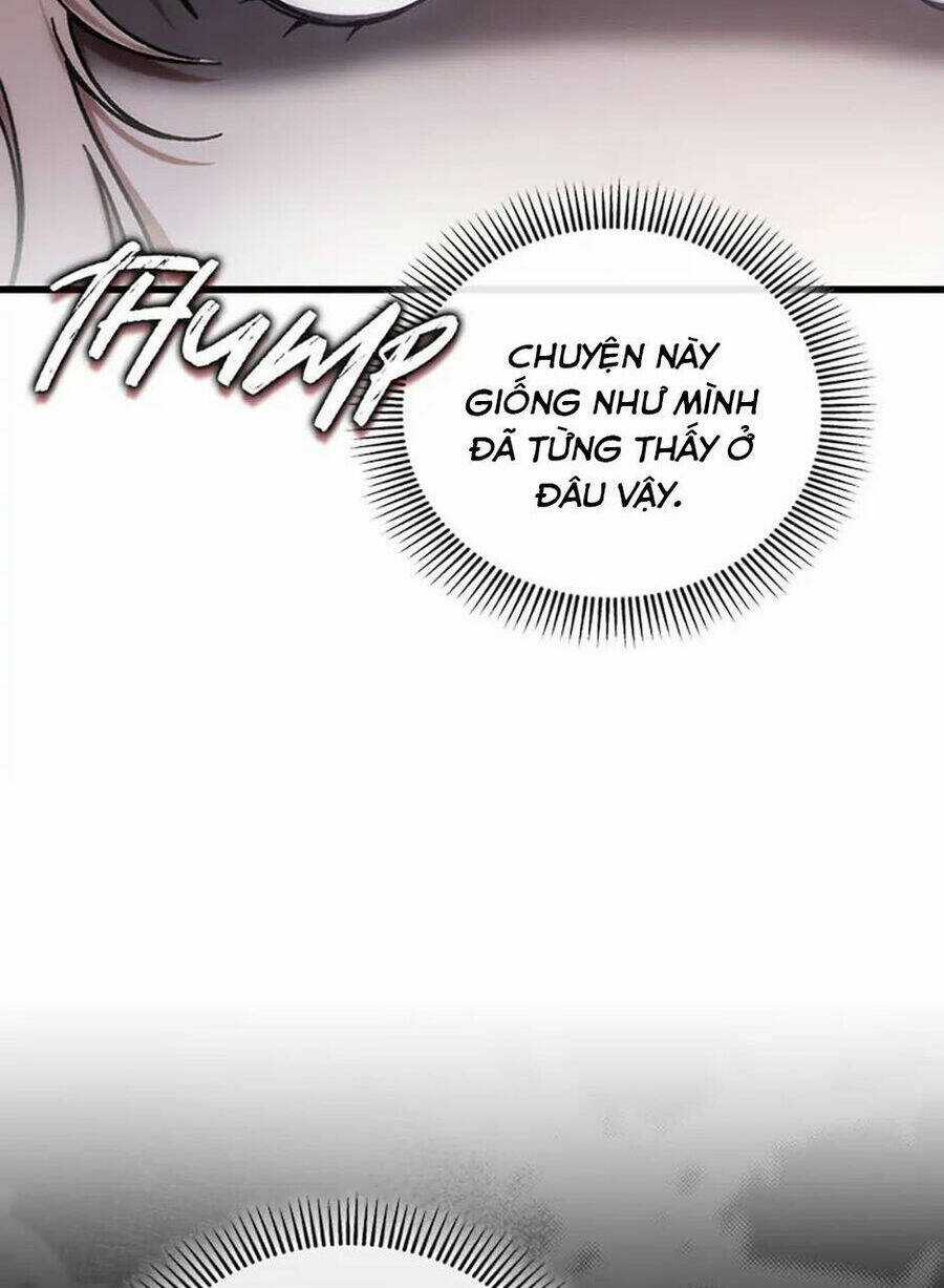 Trở Thành Cứu Tinh Của Nhân Vật Chính Chapter 55 trang 112