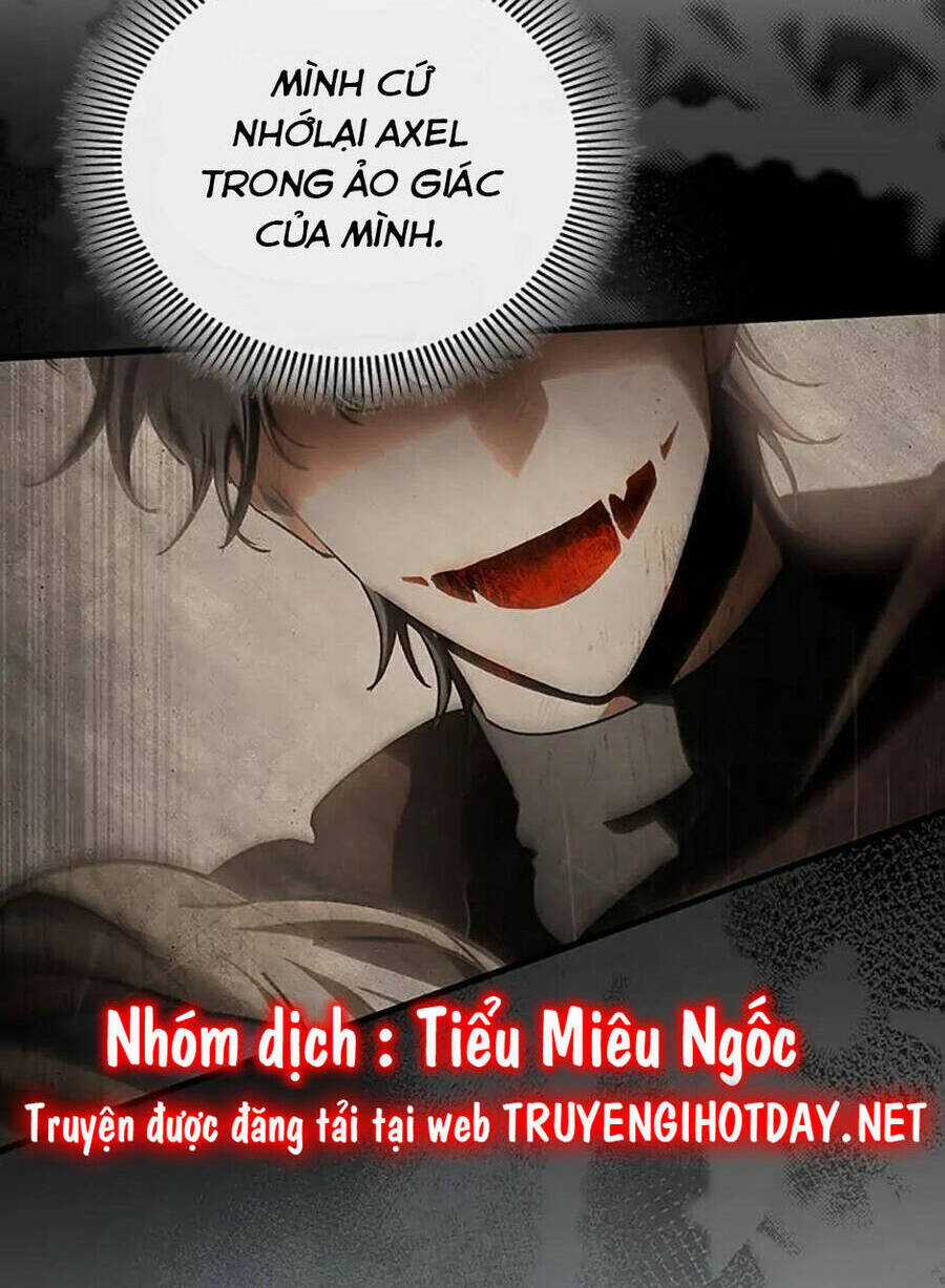 Trở Thành Cứu Tinh Của Nhân Vật Chính Chapter 55 trang 113