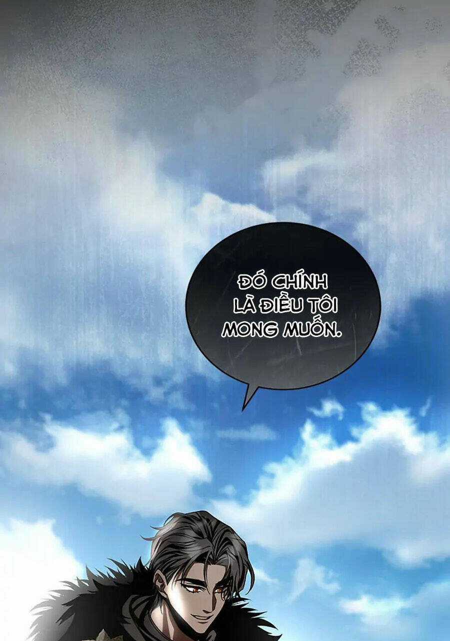 Trở Thành Cứu Tinh Của Nhân Vật Chính Chapter 55 trang 114