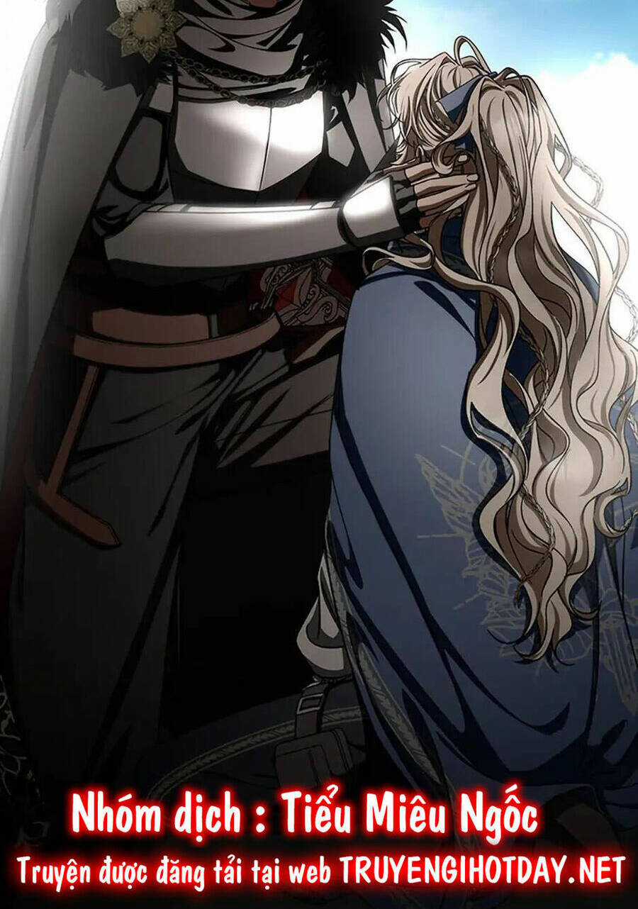 Trở Thành Cứu Tinh Của Nhân Vật Chính Chapter 55 trang 115