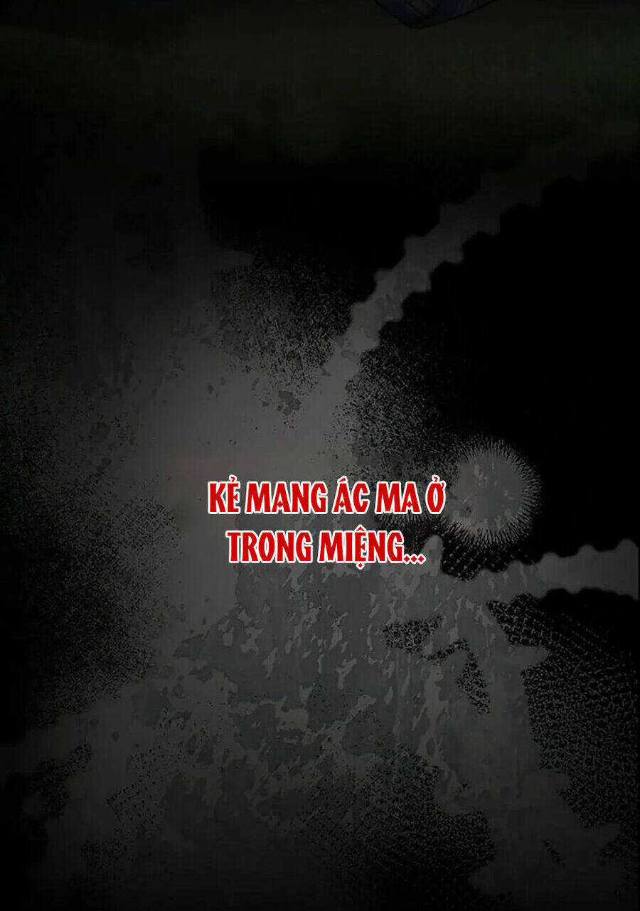 Trở Thành Cứu Tinh Của Nhân Vật Chính Chapter 55 trang 116