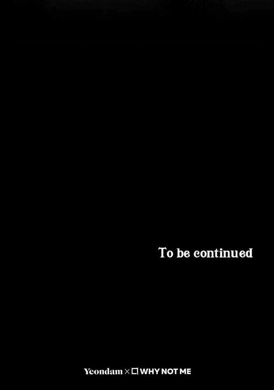 Trở Thành Cứu Tinh Của Nhân Vật Chính Chapter 55 trang 117