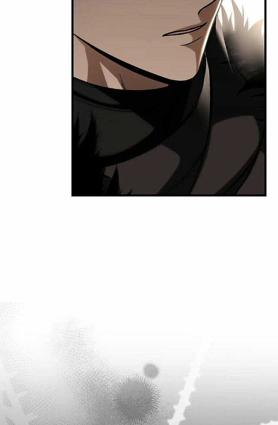 Trở Thành Cứu Tinh Của Nhân Vật Chính Chapter 55 trang 12