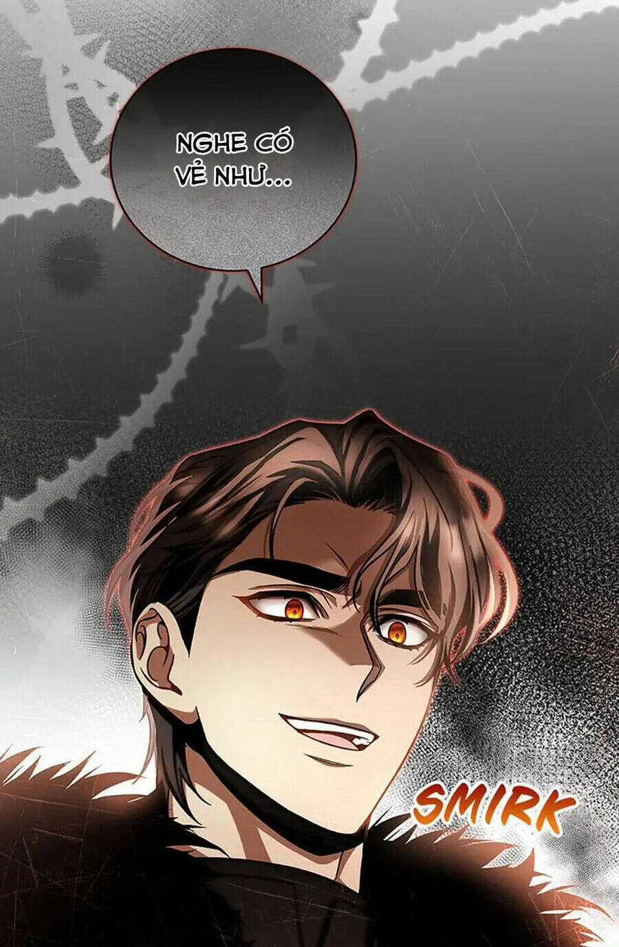 Trở Thành Cứu Tinh Của Nhân Vật Chính Chapter 55 trang 13