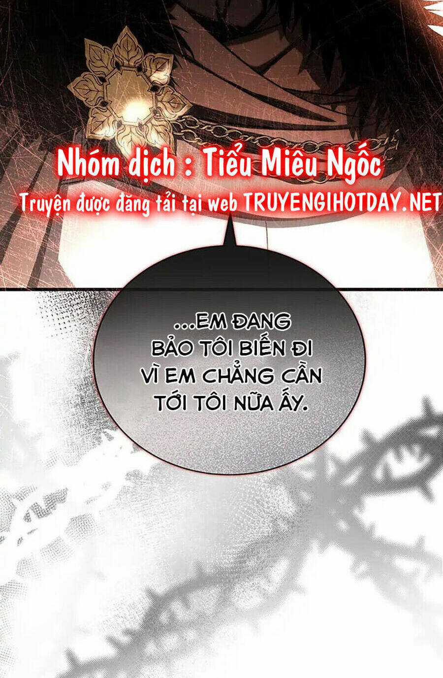 Trở Thành Cứu Tinh Của Nhân Vật Chính Chapter 55 trang 14