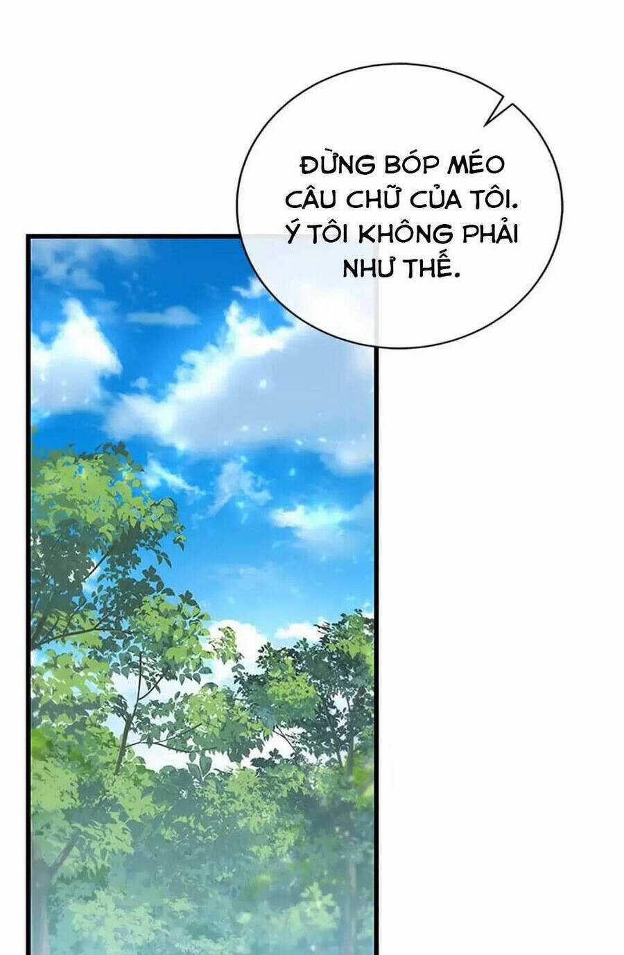 Trở Thành Cứu Tinh Của Nhân Vật Chính Chapter 55 trang 17