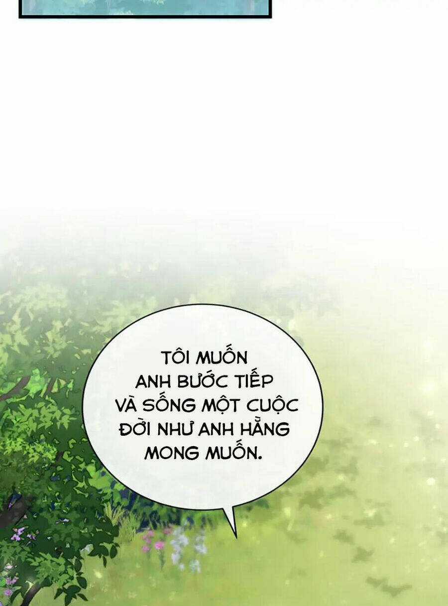 Trở Thành Cứu Tinh Của Nhân Vật Chính Chapter 55 trang 18