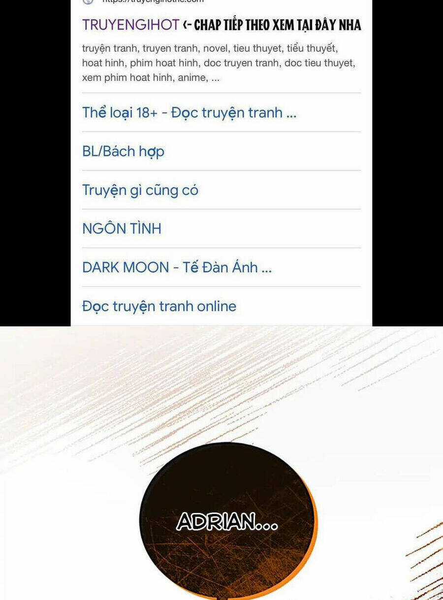 Trở Thành Cứu Tinh Của Nhân Vật Chính Chapter 55 trang 2