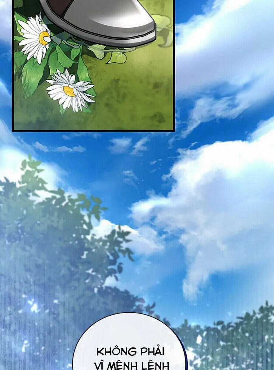 Trở Thành Cứu Tinh Của Nhân Vật Chính Chapter 55 trang 23