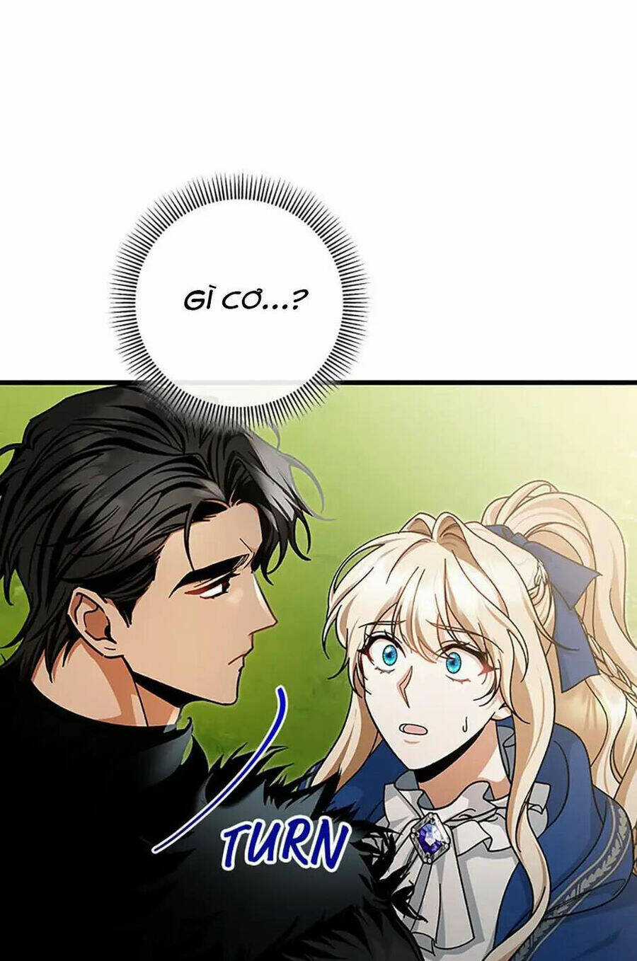 Trở Thành Cứu Tinh Của Nhân Vật Chính Chapter 55 trang 26