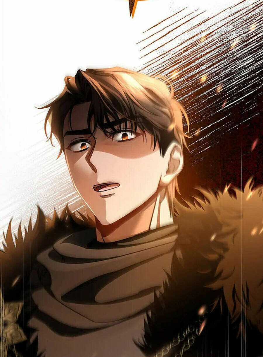 Trở Thành Cứu Tinh Của Nhân Vật Chính Chapter 55 trang 3