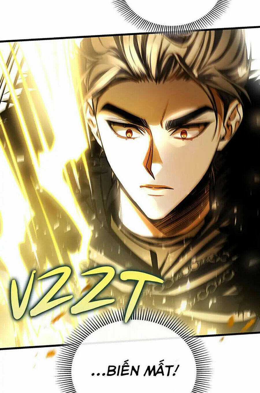 Trở Thành Cứu Tinh Của Nhân Vật Chính Chapter 55 trang 30