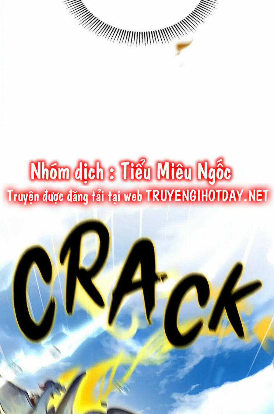 Trở Thành Cứu Tinh Của Nhân Vật Chính Chapter 55 trang 31