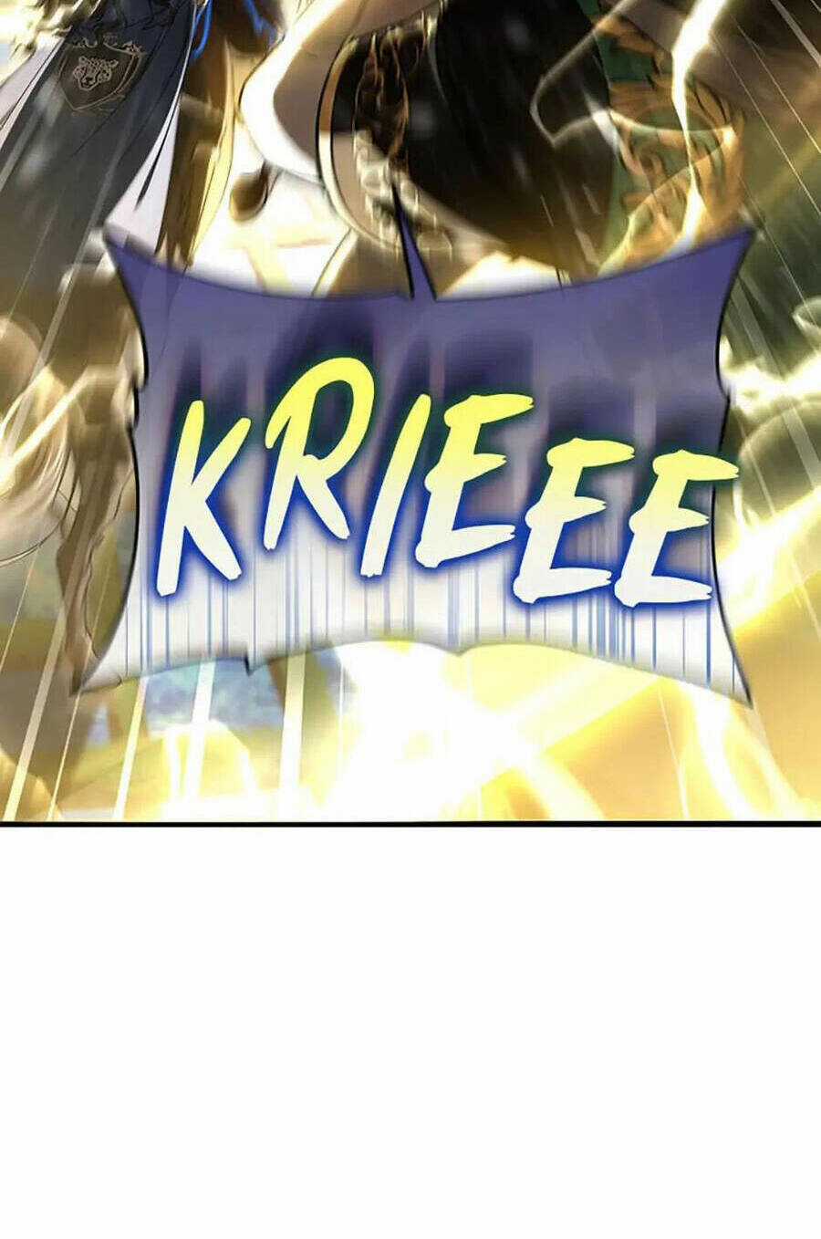 Trở Thành Cứu Tinh Của Nhân Vật Chính Chapter 55 trang 33