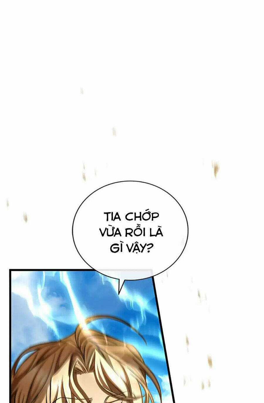 Trở Thành Cứu Tinh Của Nhân Vật Chính Chapter 55 trang 34