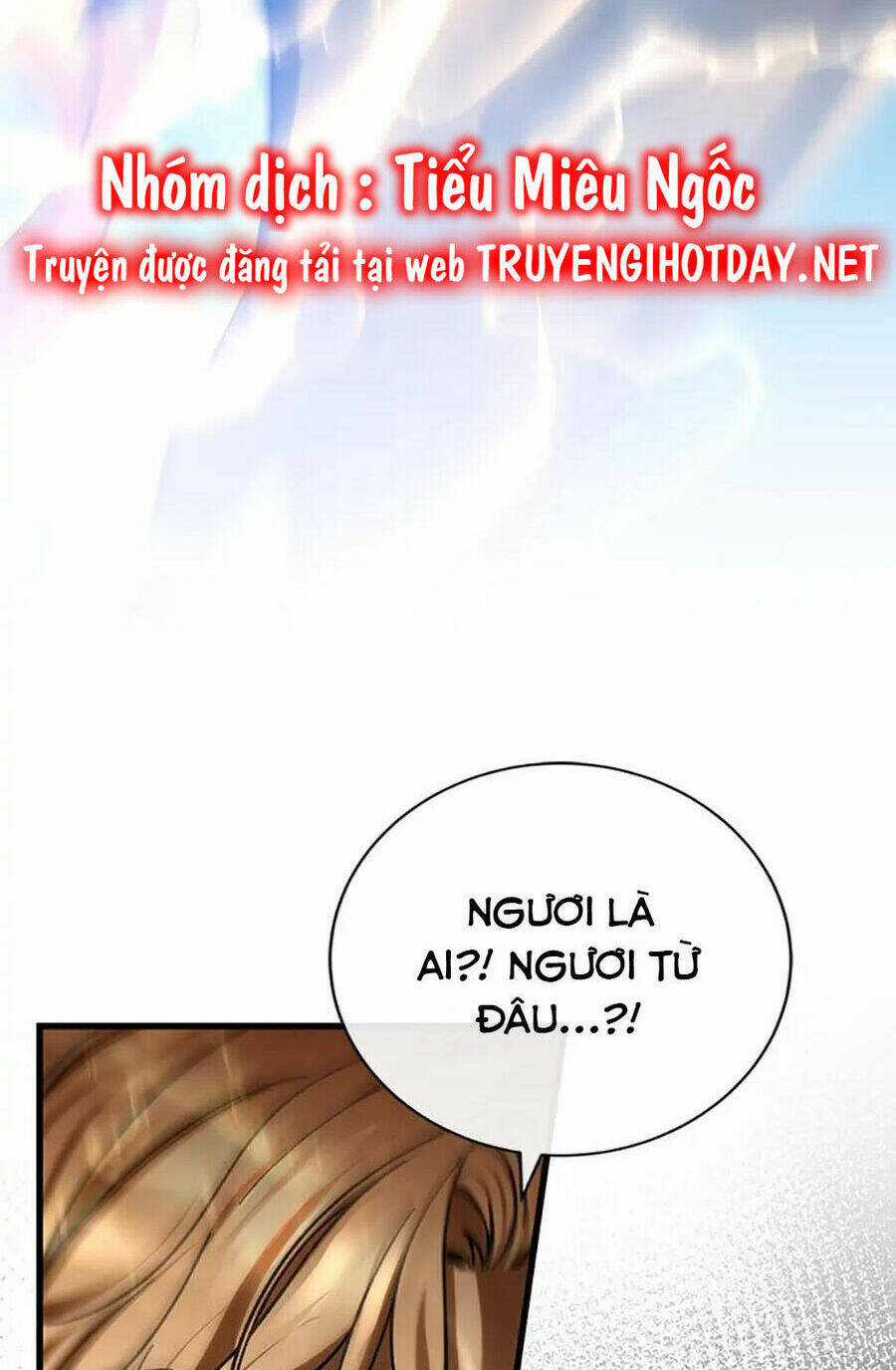 Trở Thành Cứu Tinh Của Nhân Vật Chính Chapter 55 trang 38