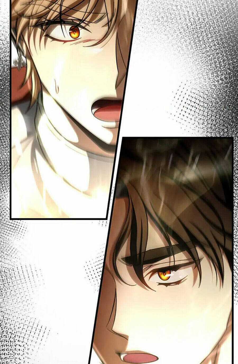 Trở Thành Cứu Tinh Của Nhân Vật Chính Chapter 55 trang 39