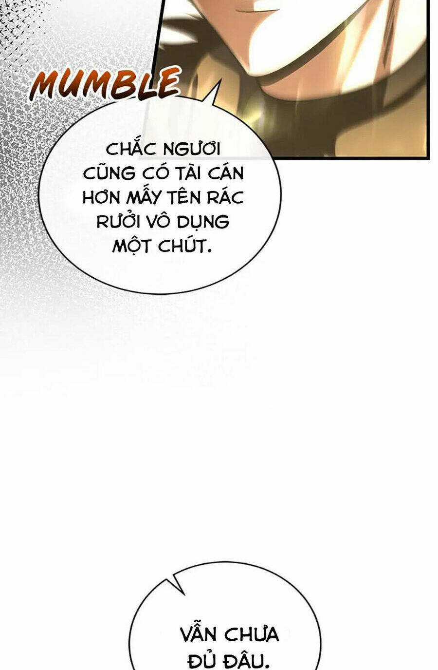 Trở Thành Cứu Tinh Của Nhân Vật Chính Chapter 55 trang 40